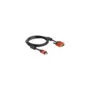 Adapter HDMI A (male) to DVI
