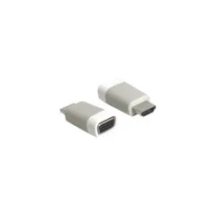 Adapter HDMI-A male to VGA female