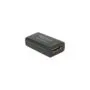 Adapter HDMI Repeater - 4K up to 30m