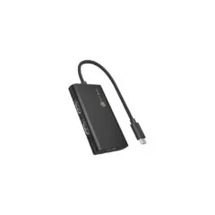 Adapter - IB-AD1030-C - Adapter