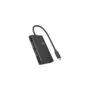 Adapter - IB-AD1030-C - Adapter