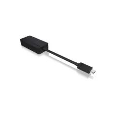 Adapter ICY BOX USB-C to HDMI 4K 60Hz - IB-AC534-C - Black
