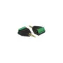 Adapter jack plug 3.5mm to terminal block 5-pin