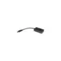 Adapter - K-1696-P2 - USB-C 3.2 Gen 2 to M.2 SSD