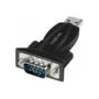 Adapter LogiLink USB 2.0 - to Seriell