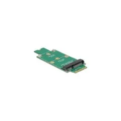 Adapter mSATA to M.2 NGFF - Adapter