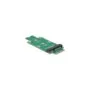 Adapter mSATA to M.2 NGFF - Adapter