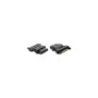 Adapter Power SATA to 5,25' 4Pin