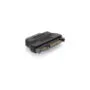 Adapter SATA 22pin - Slim SATA 13pin