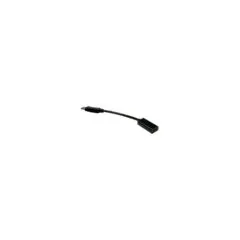 ADAPTERKBL DP-HDMI ST BU V1.2