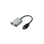 ADAPTERKBL HDMI-VGA AUDIO