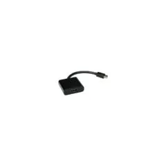 ADAPTERKBL MINI DP-HDMI ST BU