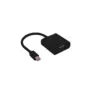 ADAPTERKBL MINIDP-VGA ST BU