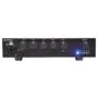 Adastra 100V Compact Amplifer Mixer - UA30 - 30W 953.183UK