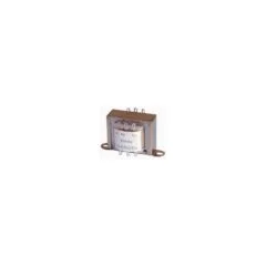 Adastra 100V Line Transformer - 952.443UK - 30W