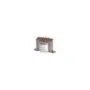 Adastra 100V Line Transformer - 952.443UK - 30W