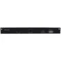Adastra 1U Dual Fan Cooling Unit - CU-2 - 953.552UK