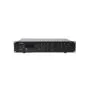 Adastra A2 Stereo Amplifier - 953.402UK - 2x200W USB BT FM