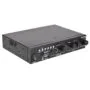 Adastra A22 Stereo Amplifier - 953.422UK - USB FM BT 2x25W@8ohm