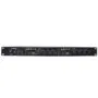 Adastra Amplifier - A14 - 2 x Independent Stereo Zones Amplifier x 200W per Zone & 2x Media Players BT USB FM