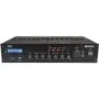 Adastra Amplifier - RM60D - 100V 60W FM USB BT DAB