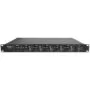 Adastra Amplifier - RMS605 - 100V 5x60W Class D Amplifier