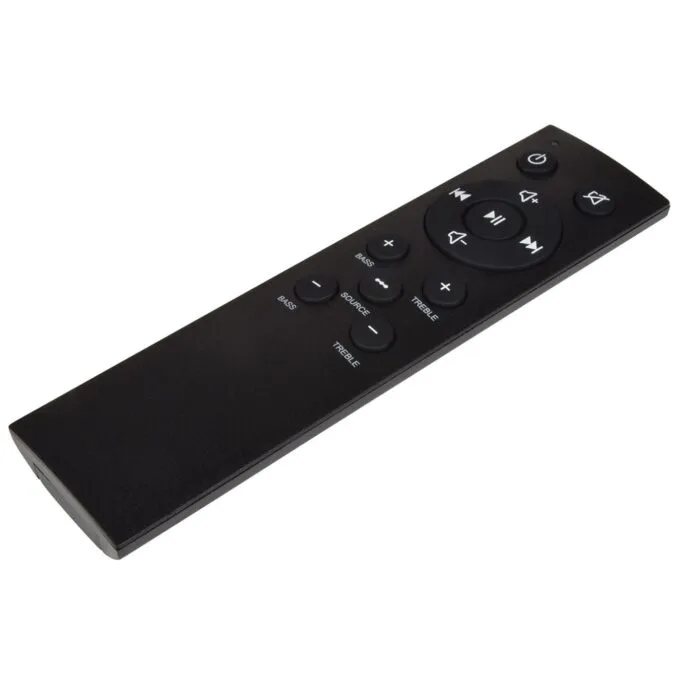 Adastra Amplifier - S460-WIFI - WIFI BT USB 4x30W@8ohm 103.146UK — image 5