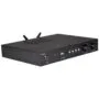 Adastra Amplifier - S460-WIFI - WIFI BT USB 4x30W@8ohm 103.146UK