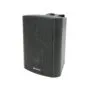 Adastra BC4V 4'' 20W Speakers - 952.713UK - Black