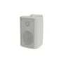 Adastra BC4V 4'' 20W Speakers White - 952.712UK - 4'' 20W Speakers White