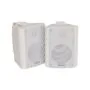 Adastra BC4W - 100.901UK - 4'' Indoor Speakers White