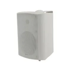 Adastra BC6V 6.5'' 30W Speakers White - 952.716UK - 6.5'' 30W Speakers White