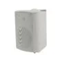 Adastra BC6V 6.5'' 30W Speakers White - 952.716UK - 6.5'' 30W Speakers White