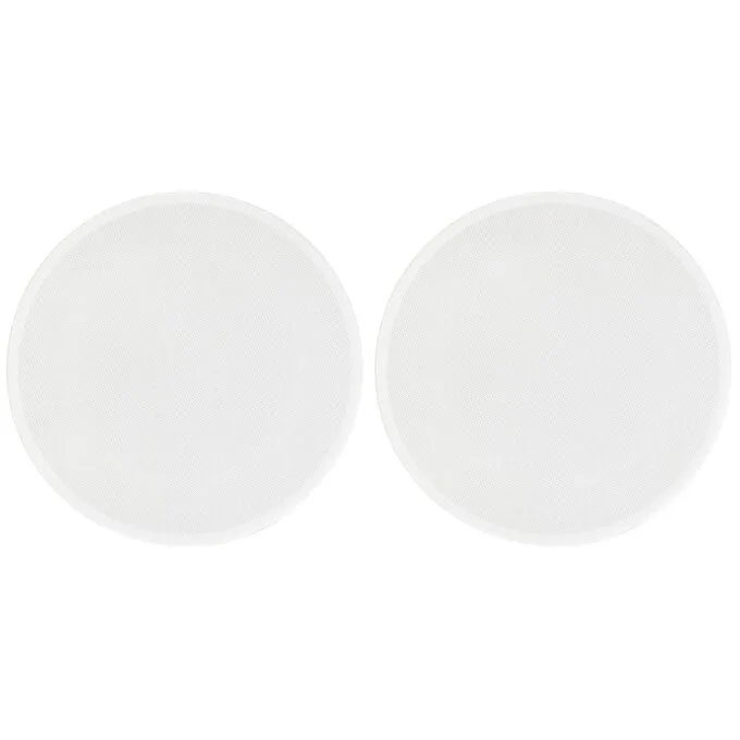 Adastra Bluetooth 6.5'' Ceiling Speakers - BCS65S - 953.165UK — image 5
