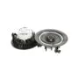 Adastra Bluetooth 6.5'' Ceiling Speakers - BCS65S - 953.165UK