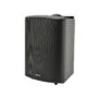 Adastra BP6V-B 100V 6.5'' 60W Indoor Outdoor Speaker Black - 952.817UK - 100V 6.5'' 60W Indoor Outdoor Speaker Black