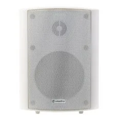 Adastra BPA Active 12V IP54 Weatherproof Speaker - 952.824UK - Active 12V IP54 Weatherproof Speaker