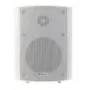 Adastra BPA Active 12V IP54 Weatherproof Speaker - 952.824UK - Active 12V IP54 Weatherproof Speaker