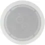 Adastra C6S 6.5'' Dual Voice Coil Stereo Ceiling Speaker - 952.537UK -