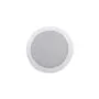 Adastra CC5V 5'' Ceiling Speaker 20W - 952.184UK - Ceiling Speaker
