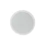 Adastra CC6V 6.5'' Ceiling Speaker 20W - 952.153UK - CC6V 6.5'' Ceiling Speaker 20W