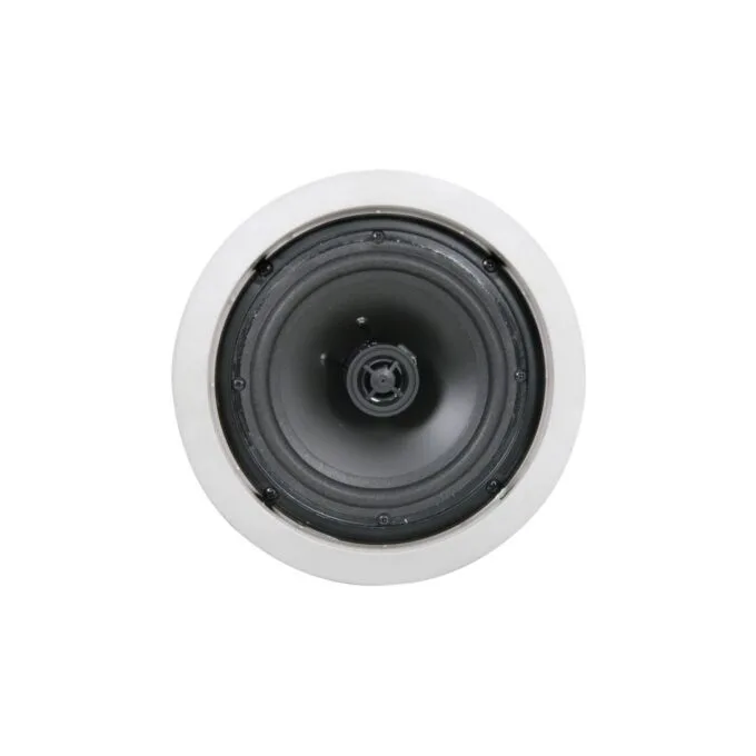 Adastra CC8V 8'' Ceiling Speaker - 952.155UK - 50W — image 2