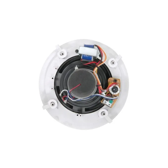 Adastra CC8V 8'' Ceiling Speaker - 952.155UK - 50W — image 3