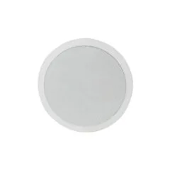 Adastra CC8V 8'' Ceiling Speaker - 952.155UK - 50W