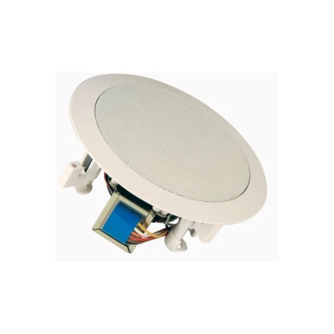 Adastra CC8V 8'' Ceiling Speaker - 952.155UK - 50W — image 4