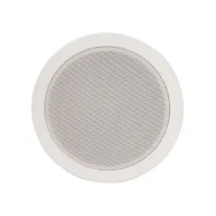 Adastra Ceiling Speaker - EC56V - 5'' 100V 6W