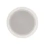Adastra Ceiling Speaker - EC56V - 5'' 100V 6W
