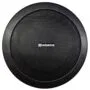 Adastra Ceiling Speaker - EC56V-B - Ceiling Speaker 5'' 6W Black 952.178UK