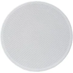 Adastra Ceiling Speaker - KV5 - 5'' Premium Ceiling Speaker 40W 125.105UK