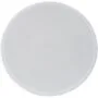 Adastra Ceiling Speaker - KV5 - 5'' Premium Ceiling Speaker 40W 125.105UK
